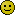 smajlik