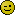 smajlik