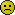 smajlik