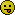 smajlik